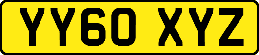 YY60XYZ