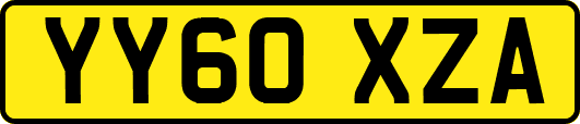 YY60XZA