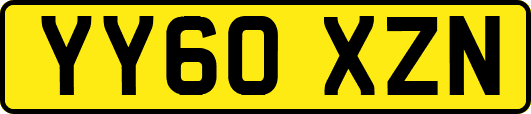 YY60XZN
