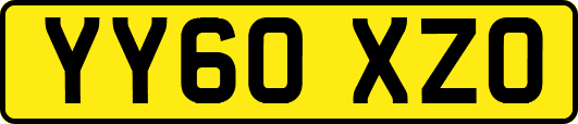 YY60XZO