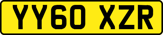 YY60XZR