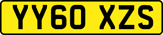YY60XZS
