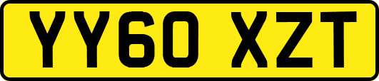 YY60XZT