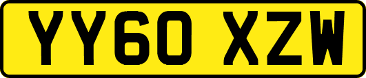 YY60XZW