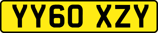YY60XZY