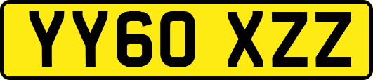 YY60XZZ