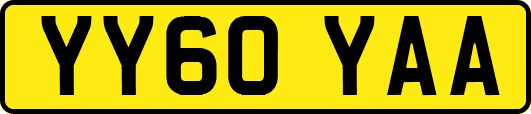 YY60YAA