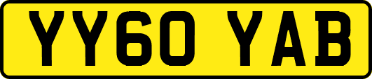 YY60YAB