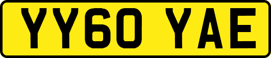 YY60YAE