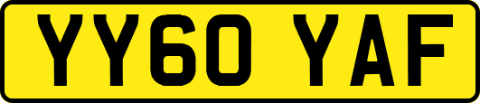 YY60YAF