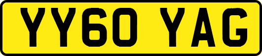 YY60YAG