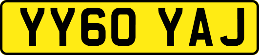 YY60YAJ