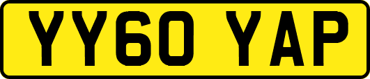 YY60YAP