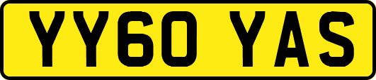 YY60YAS