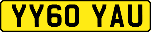 YY60YAU