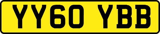 YY60YBB