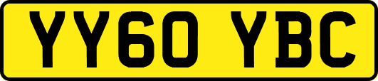 YY60YBC