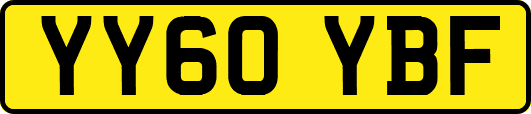 YY60YBF