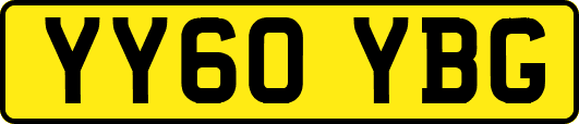 YY60YBG