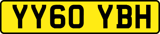 YY60YBH