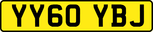 YY60YBJ