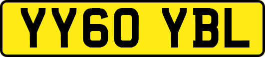 YY60YBL