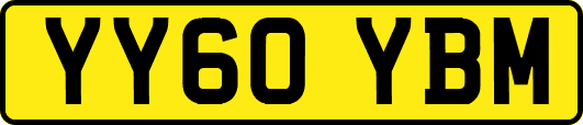 YY60YBM