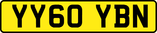 YY60YBN