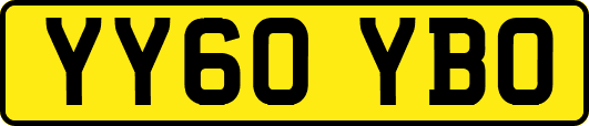 YY60YBO