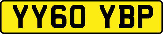 YY60YBP