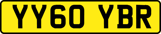 YY60YBR