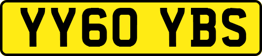 YY60YBS