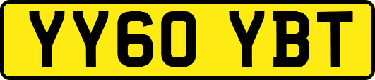 YY60YBT