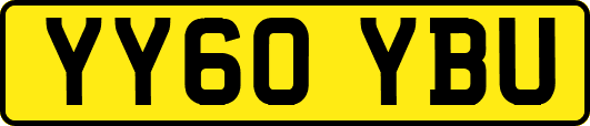 YY60YBU