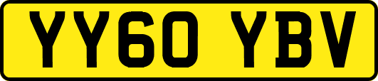 YY60YBV