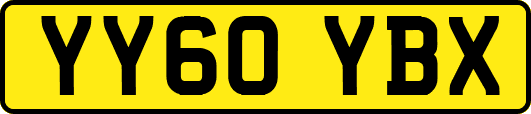 YY60YBX