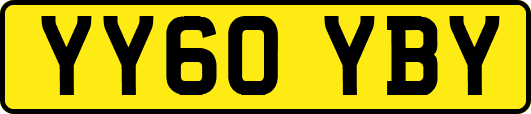 YY60YBY