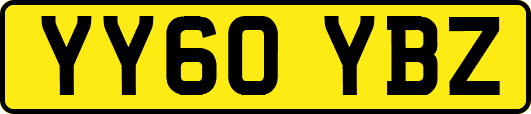 YY60YBZ