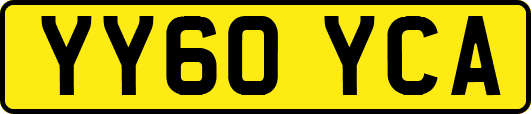 YY60YCA