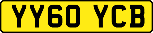 YY60YCB