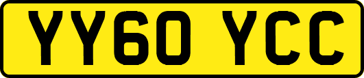 YY60YCC