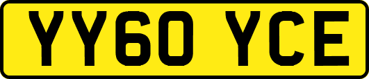 YY60YCE