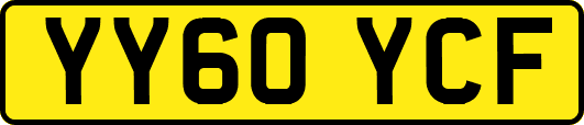 YY60YCF