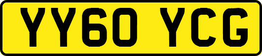 YY60YCG