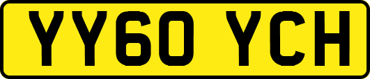YY60YCH