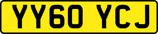 YY60YCJ