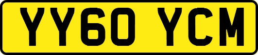 YY60YCM