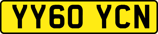 YY60YCN