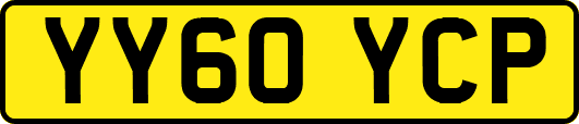 YY60YCP