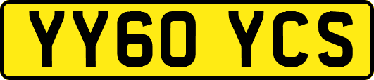 YY60YCS